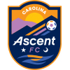 Carolina Ascent FC